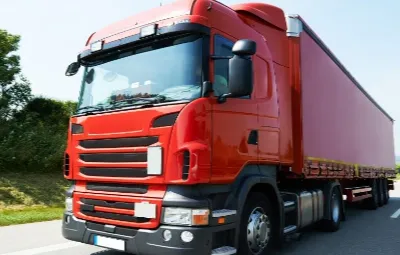 Ankara Ceylanpınar Ambar Kargo