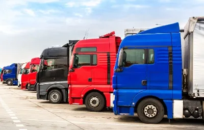 Ankara Ceylanpınar Ambar Nakliyat