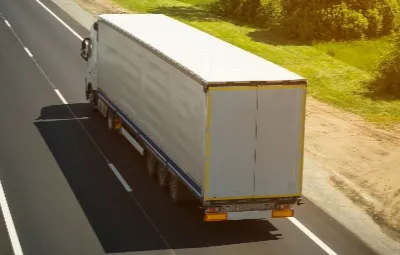 Ankara Ceylanpınar | Parça Eşya Taşıma