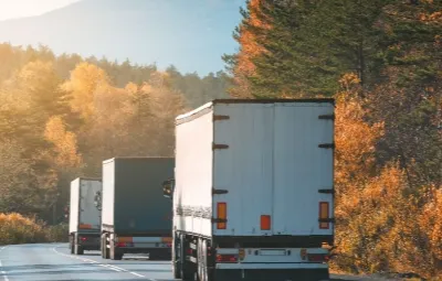 Ankara Ceylanpınar | Klima Taşıma