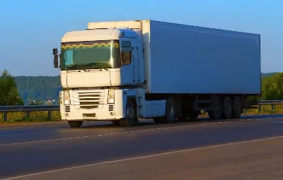 Ankara Ceylanpınar | Öğrenci Eşyası Taşıma